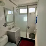 Les Pieds Dans L'eau App N°7 Appartement