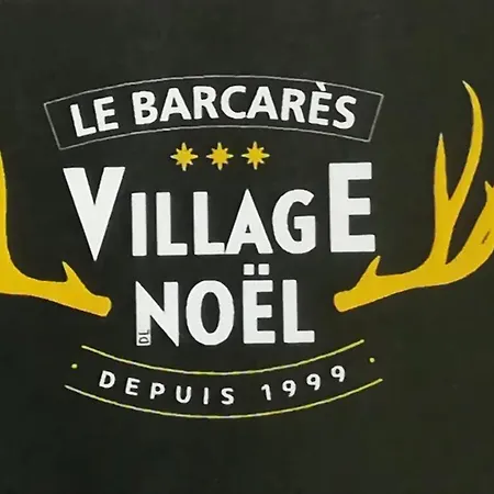 Apartment Les Pieds Dans L'eau App N°7 Le Barcares