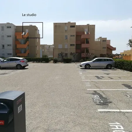 Les Pieds Dans L'eau App N°7